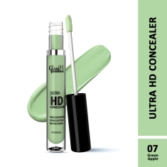 Ultra HD Liquid Concealer- Green Apple